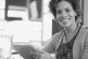 Essential Records: Protecting and Recovery Planning for Business Continuity