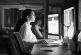Common Threat to Data Loss: Natural Disasters