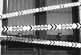 Common Threat to Data Loss: Environmental Hazards