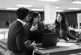 Having IT Support Isn’t the Same as Having a Data Protection Strategy
